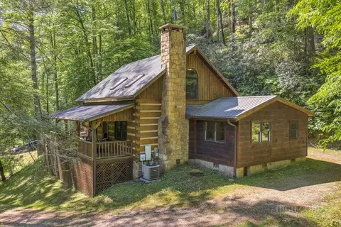 Other - 711 Meadow Rd, Ferguson, NC 28624 photo 2 of 8