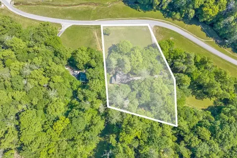 Other - 711 Meadow Rd, Ferguson, NC 28624 photo 5 of 8