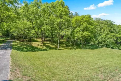 Exterior - 711 Meadow Rd, Ferguson, NC 28624 photo 4 of 6