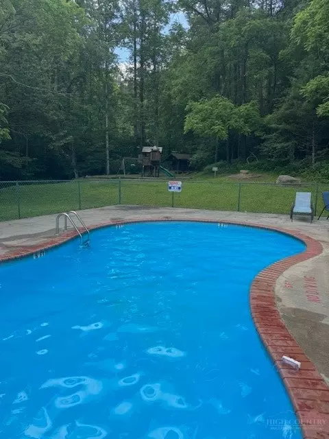Exterior - 711 Meadow Rd, Ferguson, NC 28624 photo 6 of 6