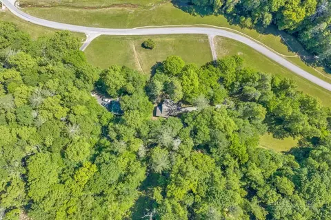 View/Area - 711 Meadow Rd, Ferguson, NC 28624 photo 1 of 2