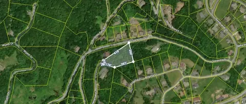 tbd Highland Lakes Rd, Blowing Rock, NC 28605