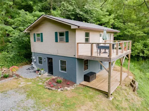 280 Lynn Hill Rd, Boone, NC 28607