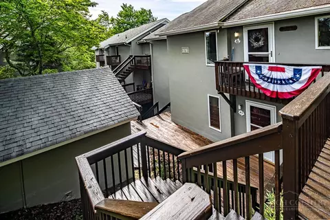 378 Skyleaf Dr #A3, Sugar Mountain, NC 28604