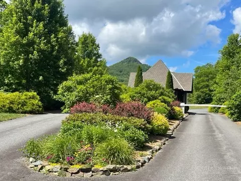 lot42 Linville River Ln, Linville, NC 28646