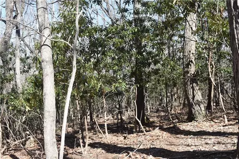 lot31 Hillside Ln, Jefferson, NC 28640