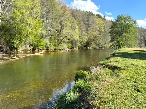 tbd Apt 5 South Fork Farm Ln, West Jefferson, NC 28694