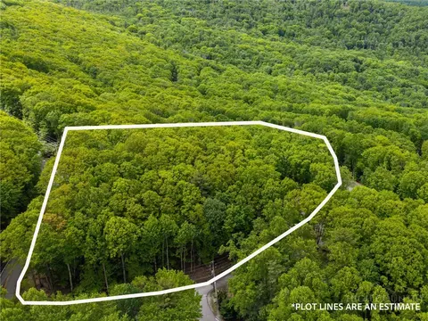 View/Area - 100 Teaberry Trl, Beech Mountain, NC 28604 photo 1 of 1