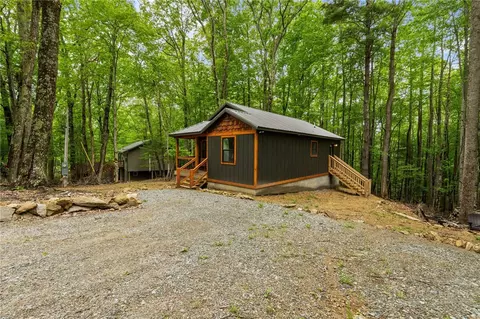 Other - 100 Teaberry Trl, Beech Mountain, NC 28604 photo 3 of 4