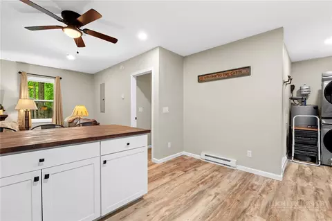 Other - 100 Teaberry Trl, Beech Mountain, NC 28604 photo 1 of 4