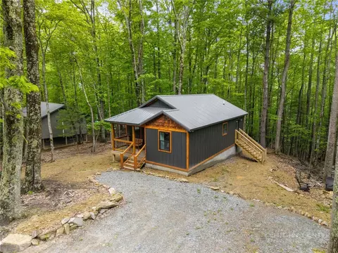 Other - 100 Teaberry Trl, Beech Mountain, NC 28604 photo 4 of 4