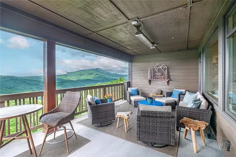 170 Profile Pt #S321, Boone, NC 28607