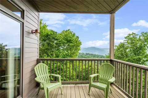 146 Pleasant Vw #10-C, Sugar Mountain, NC 28604