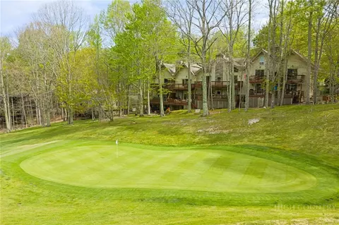 Other - 101 Golf View Dr #3, Beech Mountain, NC 28604 photo 1 of 3
