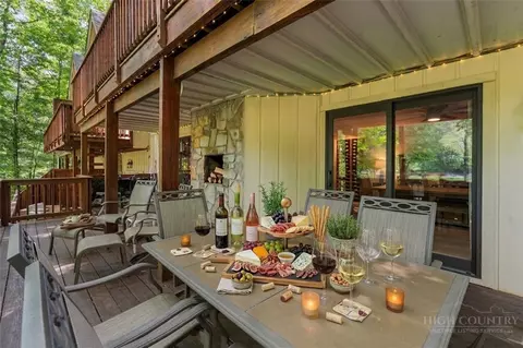 Other - 101 Golf View Dr #3, Beech Mountain, NC 28604 photo 3 of 3