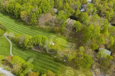 View/Area - 101 Golf View Dr #3, Beech Mountain, NC 28604 photo 1 of 1
