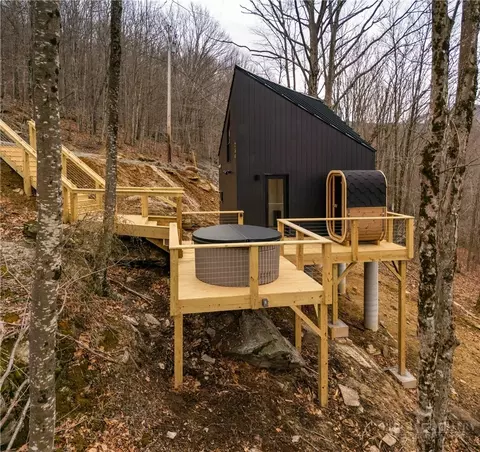 Other - 234 Wild Daisy Ln, Beech Mountain, NC 28604 photo 2 of 17