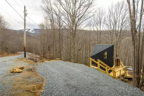Other - 234 Wild Daisy Ln, Beech Mountain, NC 28604 photo 14 of 17