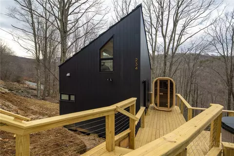 Other - 234 Wild Daisy Ln, Beech Mountain, NC 28604 photo 17 of 17