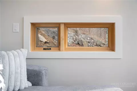 Other - 234 Wild Daisy Ln, Beech Mountain, NC 28604 photo 5 of 17