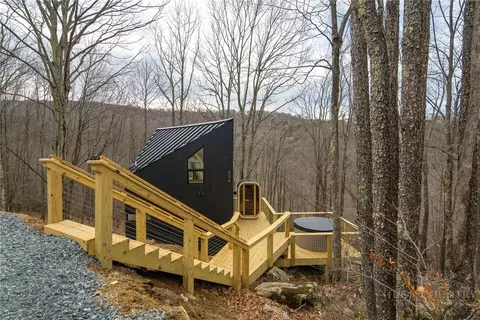 Other - 234 Wild Daisy Ln, Beech Mountain, NC 28604 photo 15 of 17