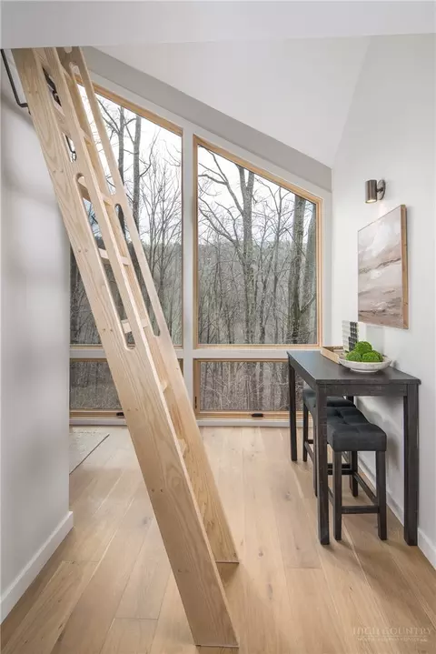 Other - 234 Wild Daisy Ln, Beech Mountain, NC 28604 photo 6 of 17