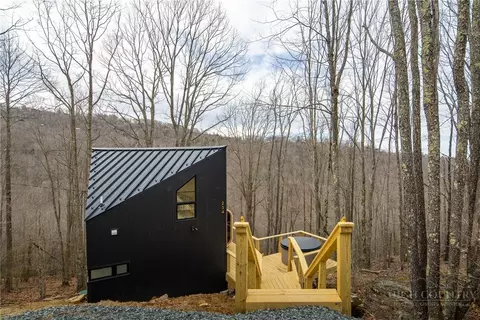 Other - 234 Wild Daisy Ln, Beech Mountain, NC 28604 photo 13 of 17