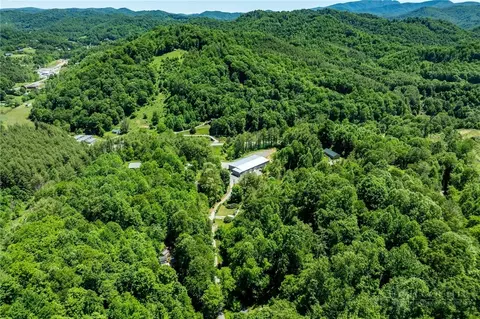 tbd Smith St, Vilas, NC 28692 photo 14