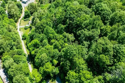 tbd Smith St, Vilas, NC 28692 photo 28