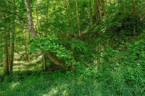 tbd Smith St, Vilas, NC 28692 photo 2