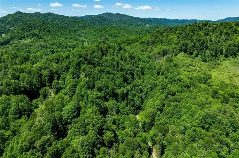 tbd Smith St, Vilas, NC 28692 photo 8