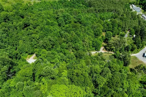 tbd Smith St, Vilas, NC 28692 photo 18