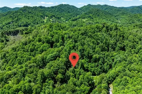 tbd Smith St, Vilas, NC 28692 photo 21