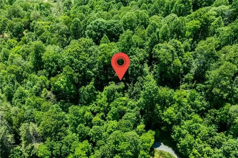 tbd Smith St, Vilas, NC 28692 photo 25