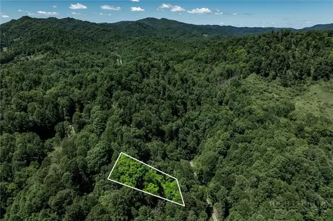 tbd Smith St, Vilas, NC 28692 photo 7