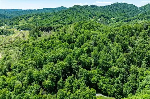 tbd Smith St, Vilas, NC 28692 photo 6