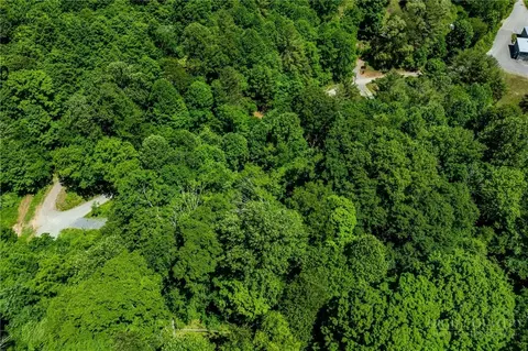 tbd Smith St, Vilas, NC 28692 photo 30