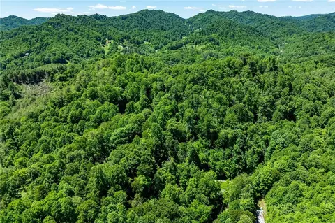 tbd Smith St, Vilas, NC 28692 photo 22