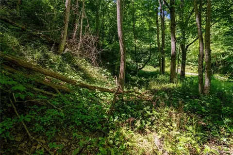tbd Smith St, Vilas, NC 28692 photo 36