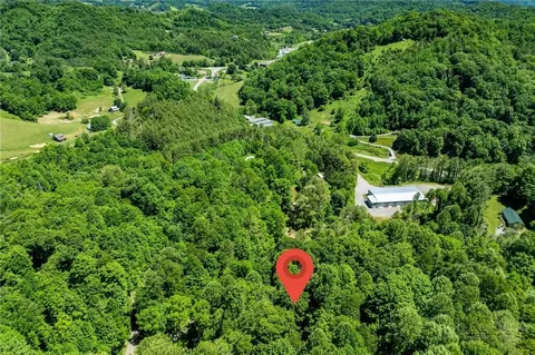 tbd Smith St, Vilas, NC 28692 photo 15