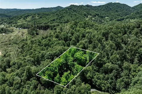 tbd Smith St, Vilas, NC 28692 photo 5
