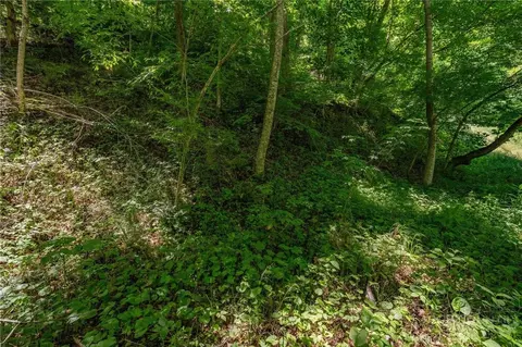 tbd Smith St, Vilas, NC 28692 photo 35