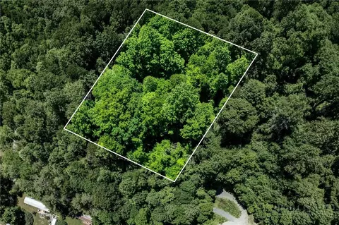 tbd Smith St, Vilas, NC 28692