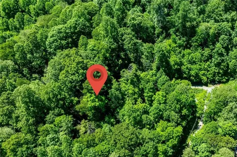 tbd Smith St, Vilas, NC 28692 photo 23