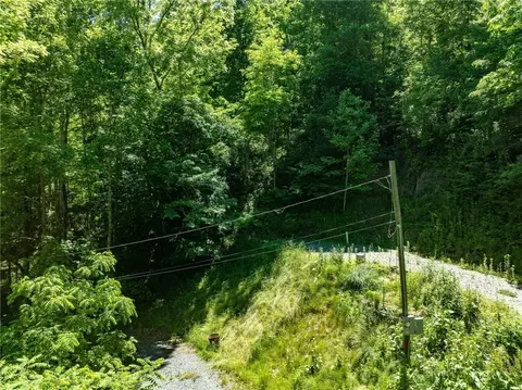tbd Smith St, Vilas, NC 28692 photo 33