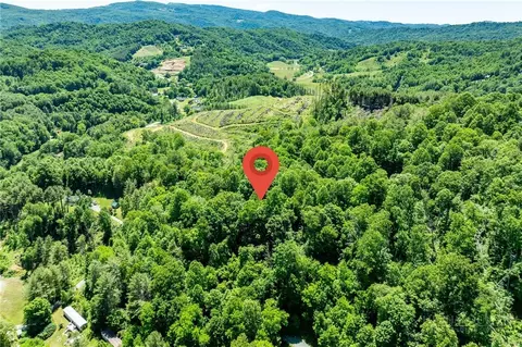tbd Smith St, Vilas, NC 28692 photo 9