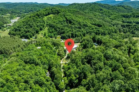 tbd Smith St, Vilas, NC 28692 photo 13