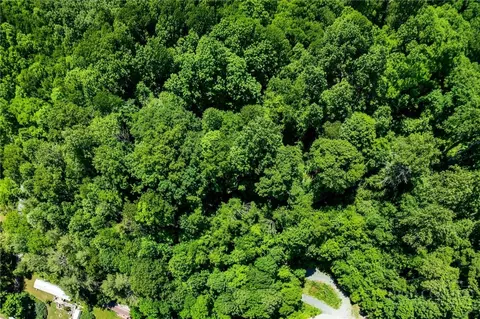 tbd Smith St, Vilas, NC 28692 photo 3