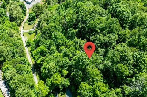 tbd Smith St, Vilas, NC 28692 photo 27
