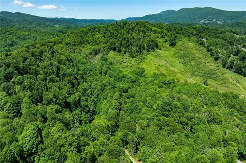 tbd Smith St, Vilas, NC 28692 photo 20